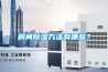 房間除濕方法有哪些？