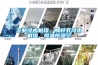 工業(yè)冷水機組、螺桿式冷水機組、恒溫恒濕空