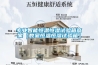 專(zhuān)業(yè)智能恒溫恒濕試驗箱商家（數顯恒溫恒濕試驗箱）
