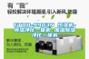 ETDH-9903N 恒濕機-恒濕凈化一體機 加濕除濕凈化一體機
