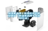 除濕機品牌十佳排名及價(jià)格及圖片（除濕機品牌十大排名價(jià)格）