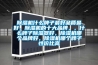 除濕機什么牌子最好品質(zhì)最好，除濕機的十大品牌，，什么牌子除濕器好，除濕機哪個(gè)品牌好，除濕機哪個(gè)牌子性?xún)r(jià)比高