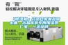 「除濕機」藥品倉庫加濕器必備，藥品庫房專(zhuān)用加濕器廠(chǎng)家，一流品牌