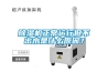 除濕機正常運行但不出水是什么原因？