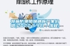 贛榆防潮玻璃棉板廠(chǎng)家價(jià)格(2022／今日／流程)