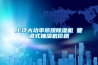 上饒大功率吊頂除濕機 管道式抽濕機價(jià)格