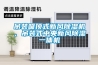 吊裝吸頂式新風(fēng)除濕機，吊裝式中央新風(fēng)除濕一體機