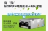 好空氣從使用新風(fēng)除濕機開(kāi)始