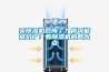買(mǎi)除濕機后悔了？你可能被坑了！看除濕機的兩大點(diǎn)