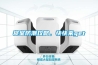 寢室防潮攻略，快快來(lái)get√