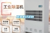 除濕機過(guò)濾網(wǎng)