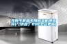 無(wú)錫手套箱專(zhuān)用除濕機供應商(【供應】2022已更新)