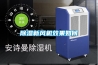 除濕新風(fēng)機效果如何