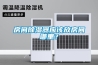 房間除濕器應該放房間哪里？