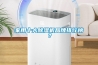 家用十大除濕機品牌排行榜？