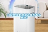 轉輪除濕機除濕效果差怎么解決？