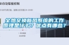 全熱交換新風(fēng)系統的工作原理是什么？?jì)?yōu)點(diǎn)有哪些？