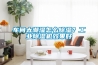 車(chē)間太潮濕怎么除濕？工業(yè)除濕機效果好