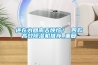 還在為回南天煩惱？ 四款高效除濕機推薦_重復