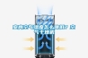 室內空氣濕度怎么降低？空氣干燥機