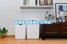 高溫除濕機有什么特點(diǎn)？