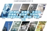 【防潮機，吸潮機，去濕器，除潮機，吸濕機，干燥機，濕度調節器，除濕器，抽濕器】