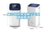 簡(jiǎn)介轉輪除濕機空氣處理的原理
