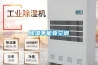 除濕不能靠空調