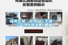 秋高氣燥，警惕“三手煙”！空氣凈化除濕機_重復