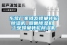 東莞廠(chǎng)家批發(fā)蜂巢轉輪除濕機 蜂巢除濕機 工業(yè)蜂巢轉輪除濕機