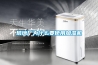 玻璃廠(chǎng)為什么要使用加濕機
