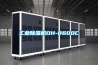 工業(yè)除濕機DH-8600C