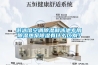 游泳館空調除濕和泳池專(zhuān)用除濕熱泵除濕有什么區別？