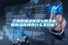 空調的抽濕原理與除濕機的除濕原理有什么不同呢？