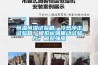 恒溫恒濕試驗箱，冷熱沖擊試驗箱，模擬運輸振動(dòng)試驗臺，破裂強度