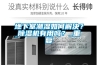 地下室潮濕如何解決？除濕機有用嗎？_重復