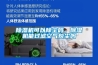 除濕機可以除塵嗎，除濕機能過(guò)濾空氣灰塵嗎
