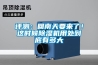評測：回南天要來(lái)了！這時(shí)候除濕機用處到底有多大