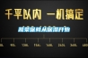 蔬菜保鮮從保濕開(kāi)始