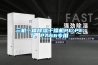 三機一體除濕干燥機PC,PET，PA66專(zhuān)用