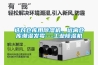 選對倉庫用除濕機，遠離倉庫潮濕發(fā)霉---工業(yè)除濕機