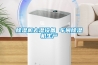 除濕機去濕設備 車(chē)間除濕機生產(chǎn)
