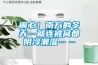 鬧心！南方的冬天…就連被窩都陰冷潮濕……