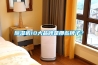 除濕機10大品牌是那些牌子？