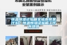 恒溫恒濕試驗箱實(shí)驗步驟是什么？恒溫恒濕試驗箱工作原理圖