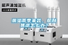 潮濕雨季來(lái)襲，肌膚焦慮怎么辦？