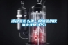 除濕器怎么用—除濕器的使用應注意什么？