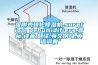 吸附式轉輪除濕機,sorption dehumidifiers,音標,讀音,翻譯,英文例句,英語(yǔ)詞典