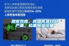 溫室效應，高溫高濕日趨嚴重，必備除濕設備