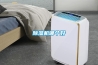 除濕機哪個(gè)好